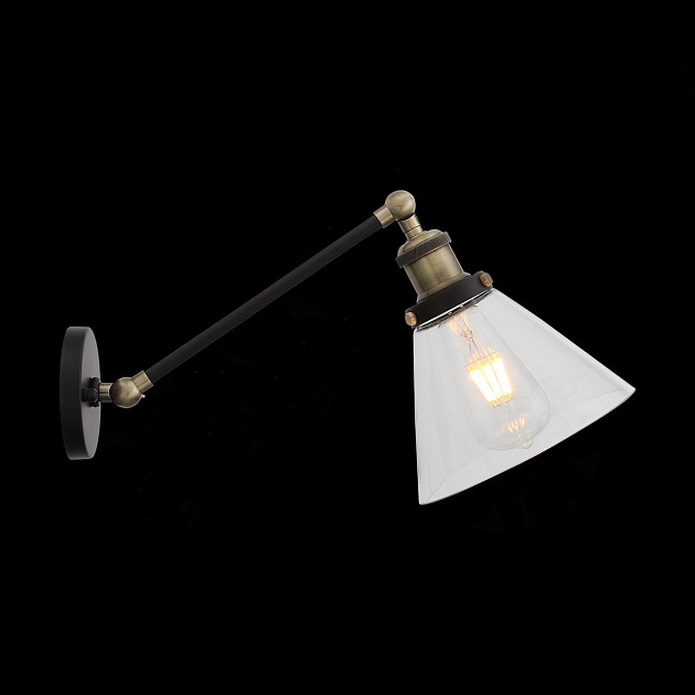 Спот ST Luce Evoluto SL237.411.01 изображение 2 Спот ST Luce Evoluto SL237.411.01 Фото № 2