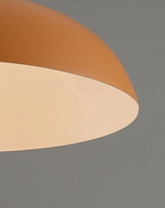 Подвесной светильник Moderli Hygo V11451-1P 2