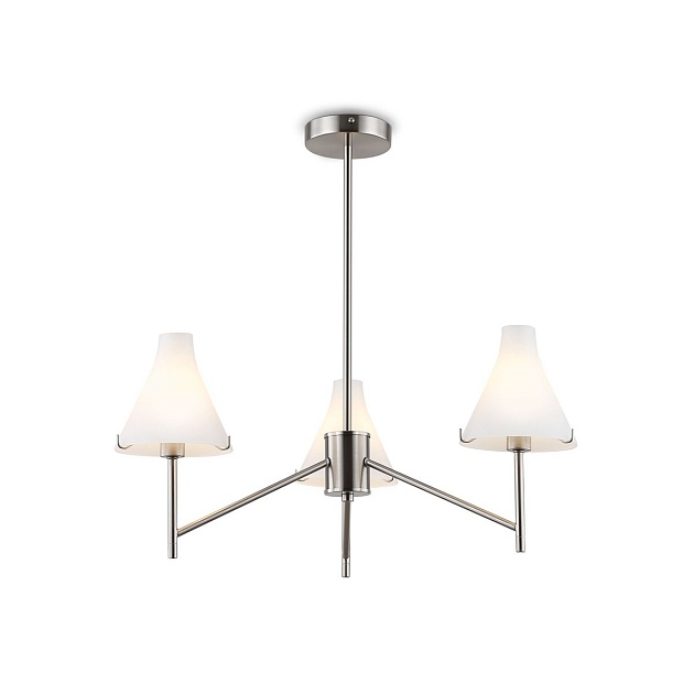 Подвесная люстра Ambrella Light High Light Modern LH57121 Фото № 1