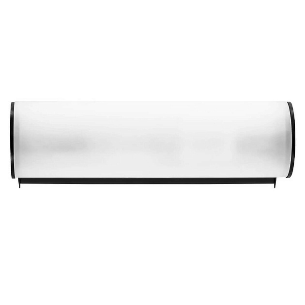 Настенный светильник Lightstar Blanda 801817 изображение 1 Настенный светильник Lightstar Blanda 801817 Фото № 1