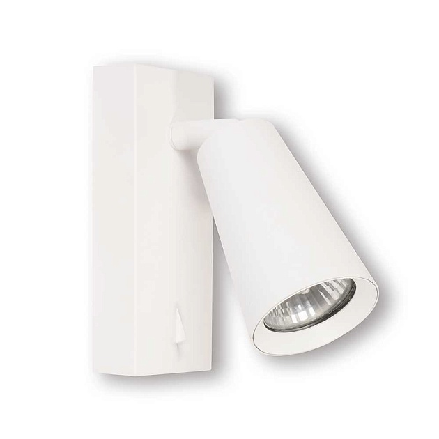 Бра Feron Bell ML1850 48419 Фото № 1