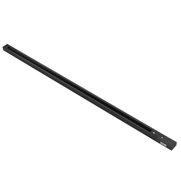 Шинопровод однофазный Lightstar Barra 502038 изображение 1 Шинопровод однофазный Lightstar Barra 502038 Фото № 1