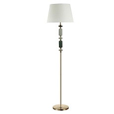 Торшер Loft-Concept 41.338-3 41561