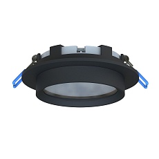 Уличный светильник Favourite Umbra 4671-1U 3