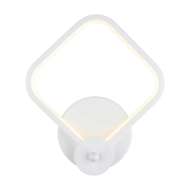 Настенный светильник Omnilux Banbury OML-42601-12 изображение 1 Настенный светильник Omnilux Banbury OML-42601-12 Фото № 1