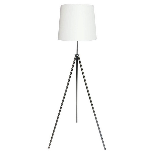 Торшер Lussole Lgo LSP-0502 изображение 1 Торшер Lussole Lgo LSP-0502 Фото № 1