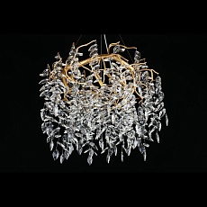 Подвесная люстра Aployt Gertunia APL.847.03.10 5