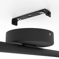 Спот Eglo Girona 900662 2