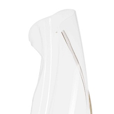 Торшер Lightstar Varese 738783 3