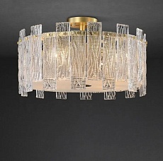 Потолочный светильник Romatti Kobo Ion PT3236 4