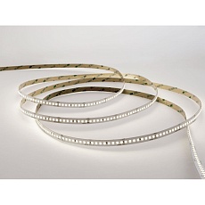 Светодиодная лента LEDS POWER 2835 176/м (16Вт/м) 24В холодная 30м/кат, серия ПРО140 005843 3