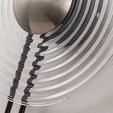 Бра Favourite Ratten 4307-1W 4