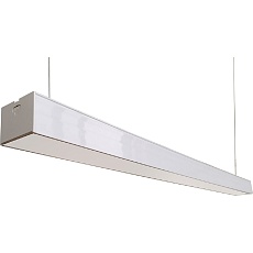 Линейный светодиодный светильник Feron RetailRay AL4035 48588 1
