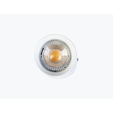 Накладной светильник LEDS POWER GU-103W, серия SPOT 009759 1