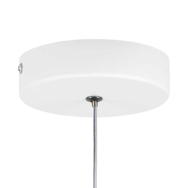 Люстра подвесная Lightstar Saturno 749016 изображение 4 Люстра подвесная Lightstar Saturno 749016 Фото № 4