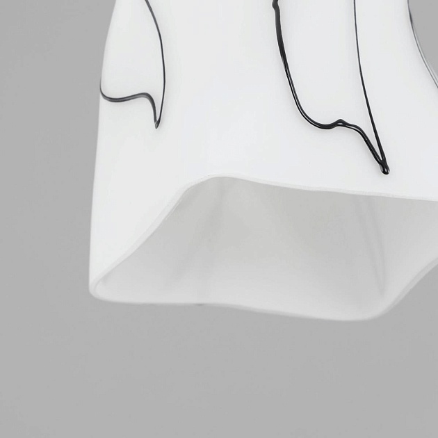 Подвесной светильник Citilux Спин CL943131 Фото № 3