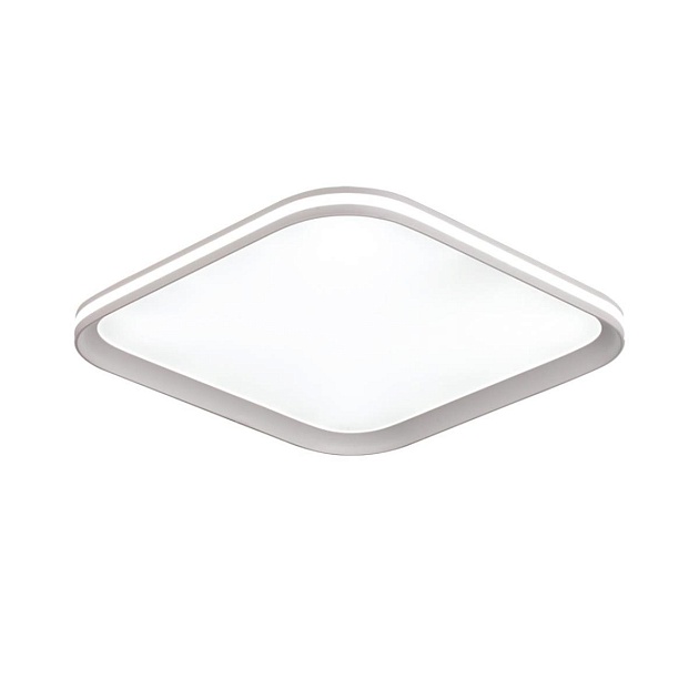 Светильник Sonex Mitra Led 7750/72L изображение 3 Светильник Sonex Mitra Led 7750/72L Фото № 3