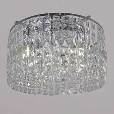 Люстра Reluce 90288-0.3-06 CR