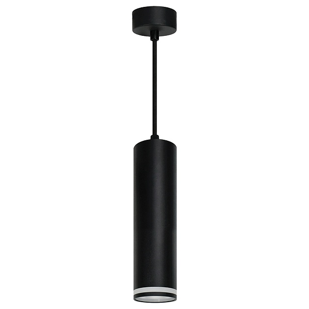 Подвесной светильник Feron Barrel levitation ML1708 48082 изображение 1 Подвесной светильник Feron Barrel levitation ML1708 48082 Фото № 1