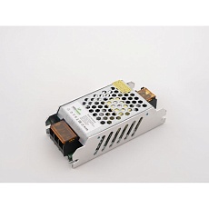 Блок питания LEDS POWER 60Вт 12В ULTRA SLIM 000824 1