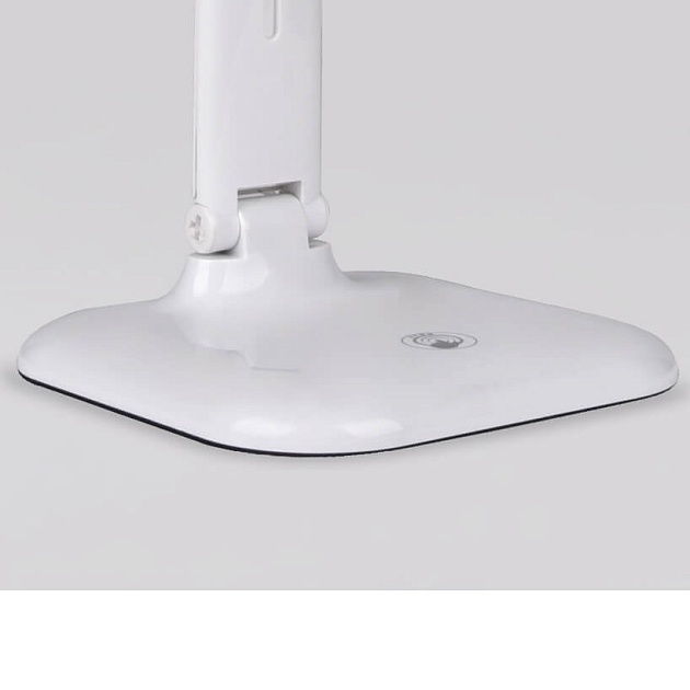 Настольная лампа Ambrella light Desk DE500 Фото № 3