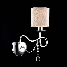 Бра Freya Morel FR2907-WL-01-CH 3