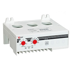 Реле защиты двигателя MPR 400А EKF PROxima mpr-400