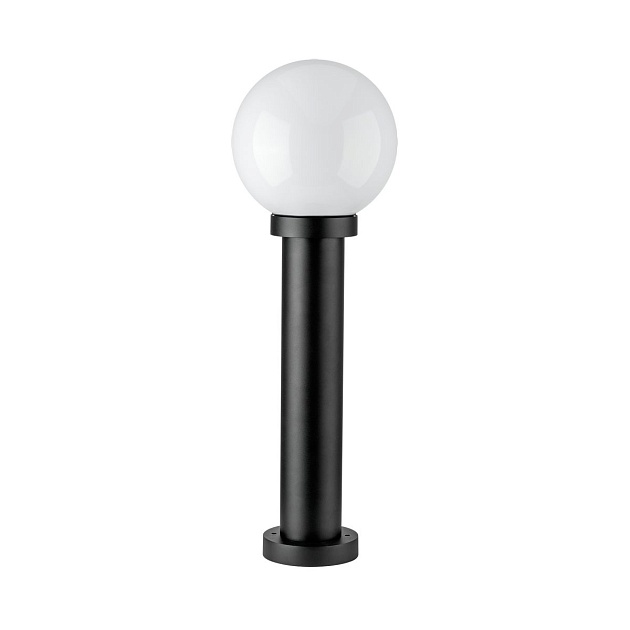 Уличный светильник Lightstar Bolla 373910 Фото № 1