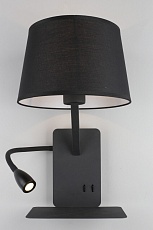 Бра Omnilux Talocci OML-62811-02 3