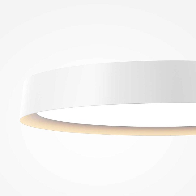 Потолочный светильник Maytoni MOD426CL-L32WK Фото № 4