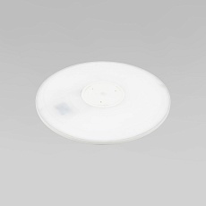 Потолочный светодиодный светильник TK Lighting 18797 Aqua CCT+DIM IP54 2