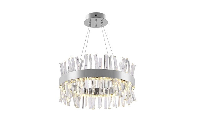 Подвесной светодиодный светильник Natali Kovaltseva Led Lamps 81223 изображение 9 Подвесной светодиодный светильник Natali Kovaltseva Led Lamps 81223 Фото № 9