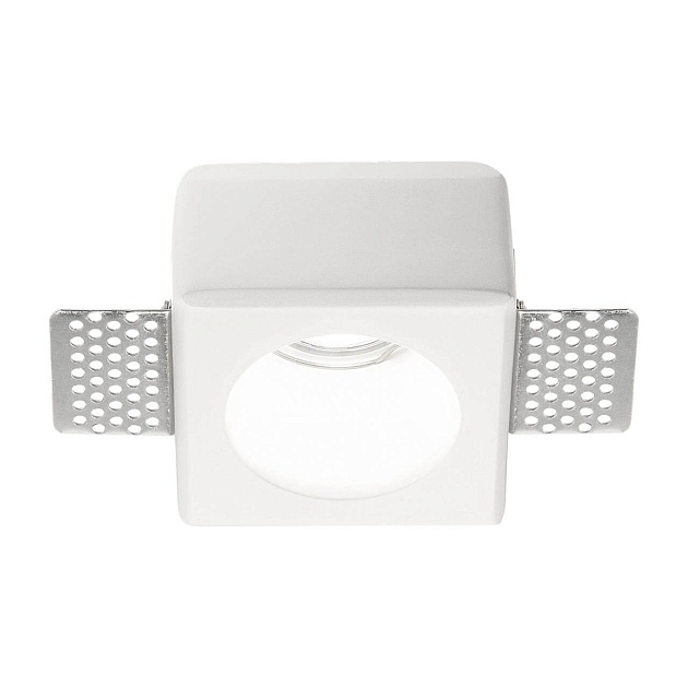 Встраиваемый светильник Ideal Lux Samba Round D55 230580 изображение 1 Встраиваемый светильник Ideal Lux Samba Round D55 230580 Фото № 1