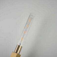 Бра Imperium Loft Cannelle 73941-22 4