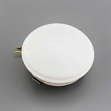 Встраиваемый светодиодный светильник Citilux Дельта CLD6008Nz 4