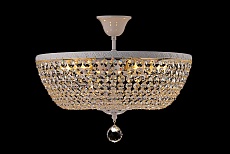 Потолочный светильник Arti Lampadari Nobile E 1.3.40.2.100 WG 2