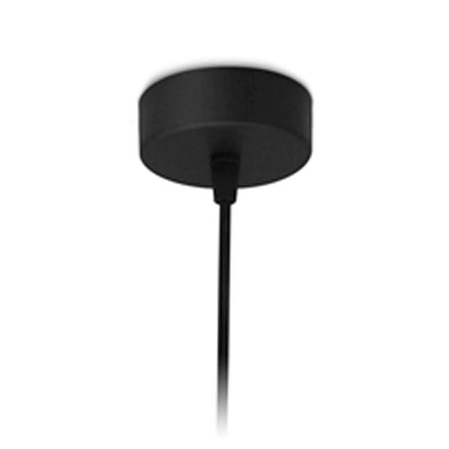 Подвесной светодиодный светильник Ambrella light Techno Spot TN290 Фото № 7