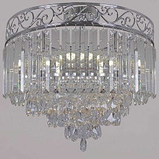 Люстра Reluce 90183-0.3-08 CR