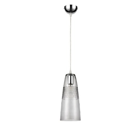 Подвесной светильник Vele Luce Lucky VL5393P21 изображение 2 Подвесной светильник Vele Luce Lucky VL5393P21 Фото № 2