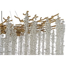 Подвесная люстра Dio DArte Elite Tavenna H 1.5.100.100 A 1