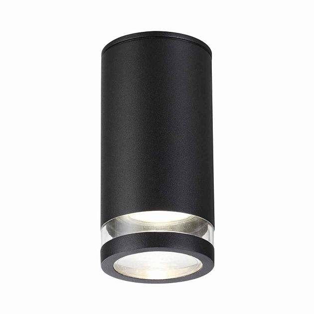 Уличный светильник Odeon Light Motto 6605/1C изображение 2 Уличный светильник Odeon Light Motto 6605/1C Фото № 2