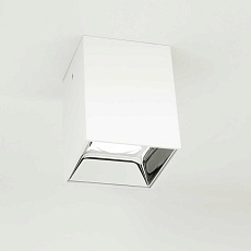 Потолочный светодиодный светильник Citilux Старк CL7440202 4