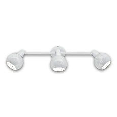 Спот Citilux Деко CL504530