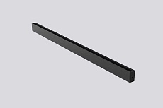 Шинопровод Crystal Lux CLT 0.115 01 L2000 BL 5