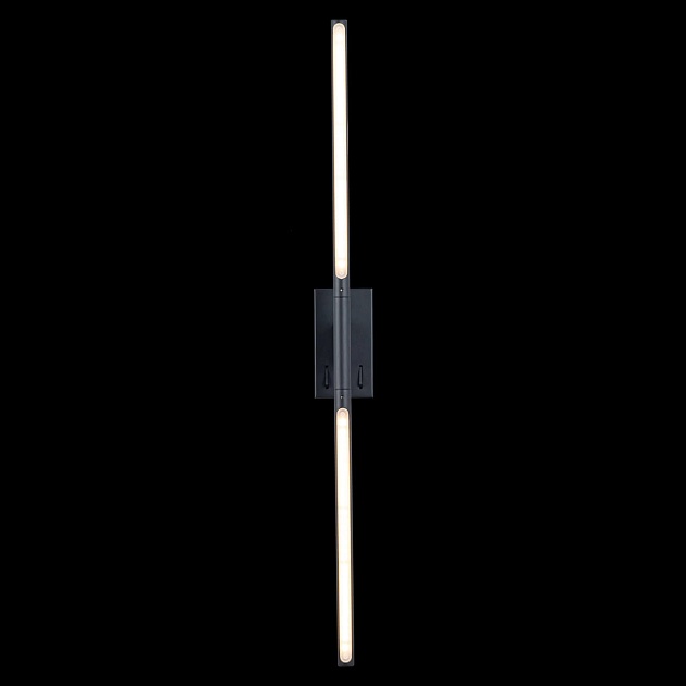 Бра Loft IT Stick 10011BK изображение 5 Бра Loft IT Stick 10011BK Фото № 5
