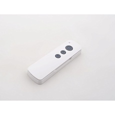 Пульт управления LEDS POWER BR02-CM Umi Mesh 005416 1