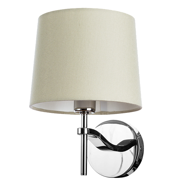 Бра Divinare 1341/02 AP-1 Фото № 9