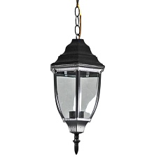 Фонарь Reluce 00837-0.3-001SH BK