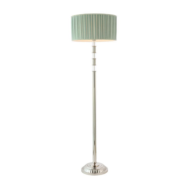 Торшер ST Luce Oleo SL1121.105.01 изображение 2 Торшер ST Luce Oleo SL1121.105.01 Фото № 2