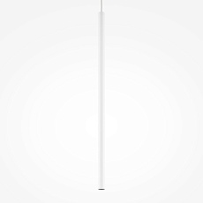 Подвесной светодиодный светильник Maytoni Pro Extra MOD160PL-L6WK 4